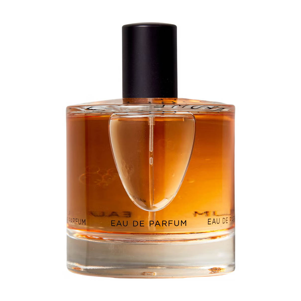 Zarkoperfume Cloud Collection No.1