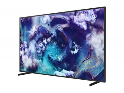 Neo QLED телевизор Samsung QE85QN900F EU 8K Ultra HD