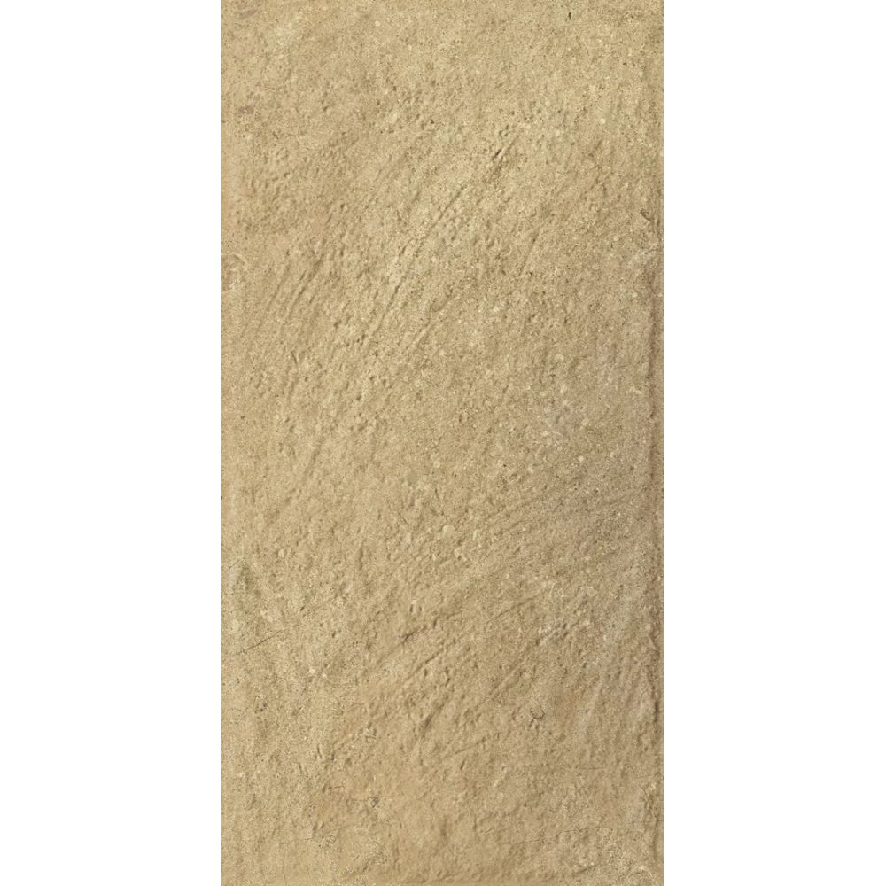 Paradyz Eremite Beige - Плитка базовая структурная 300x600