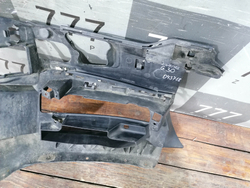 Кронштейн переднего бампера BMW 5 (G30) 17-20 Б/У Оригинал 51118064967