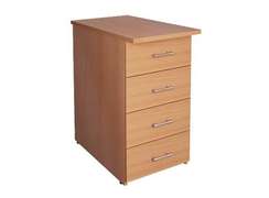 КМ28+R[-18]C:RC Монолит (ТМ03+ТМ06) Тумба Монолит приставная 456х704х756