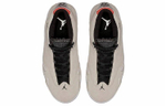Кроссовки Jordan Air Jordan 14 Retro Desert Sand