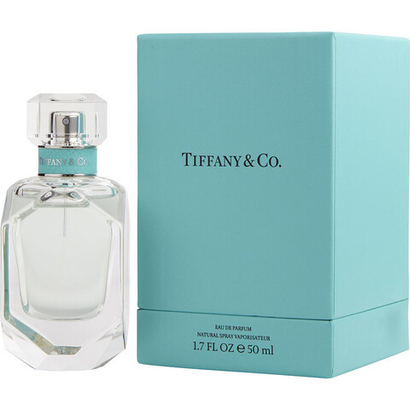 Tiffany Tiffany & Co.