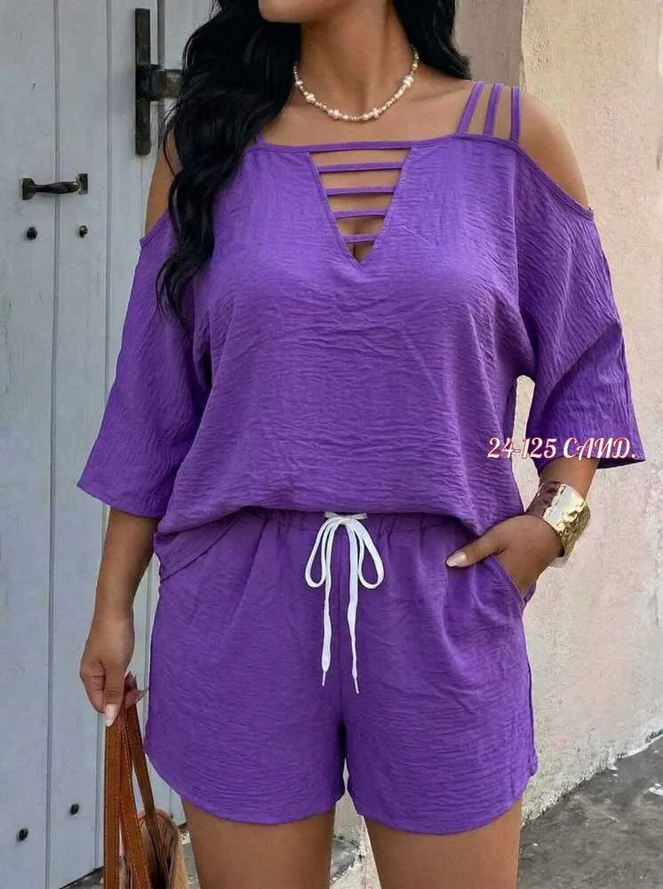 Костюм 4145845 (2021416628) Fabrika