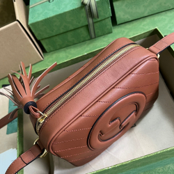 Gucci Blondie Small 21 cm