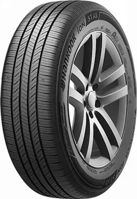 Hankook IH61A iON ST AS SUV 235/55 R18 100V