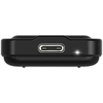 SSD диск Silicon Power PX10 4Tb SP040TBPSDPX10CK