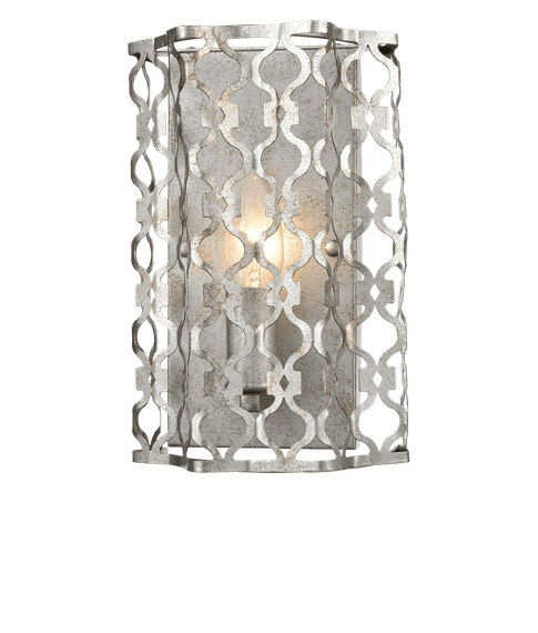 Бра Vele Luce Essenziale VL4055W01
