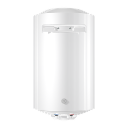 Водонагреватель Thermex Circle 80 V