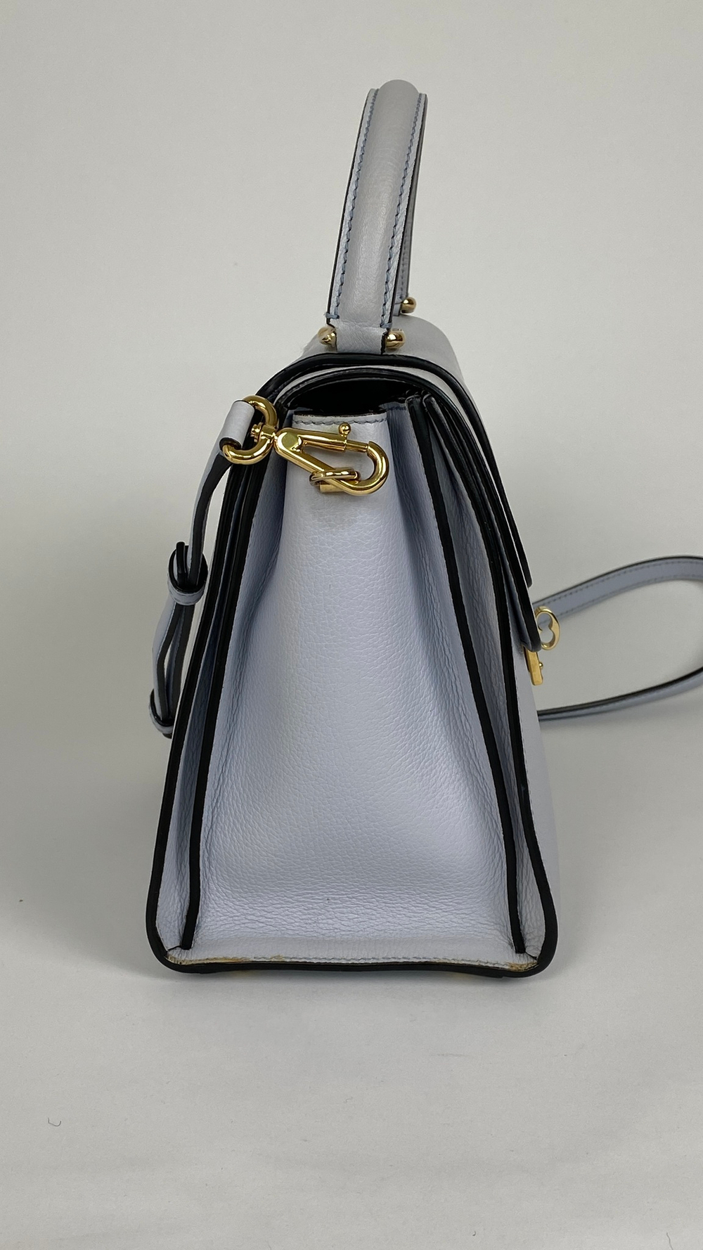 Сумка Dolce&Gabbana Greta