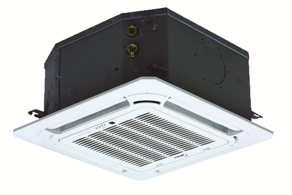IWF-400T42M