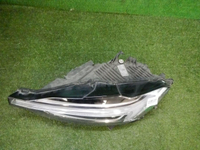 Фара левая Volvo XC60 2 (2017-2021) LED