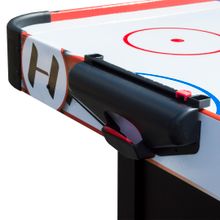 Игровой стол - аэрохоккей &quot;Falcon&quot; 6 ф