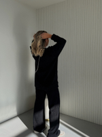 Костюм «Пушистик»