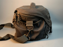 Lowerpro Nova 190 AW