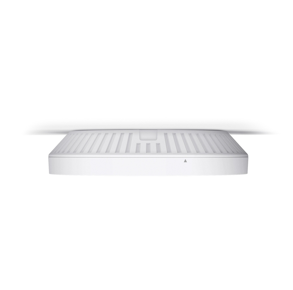 Точка доступа TP-Link Omada EAP650
