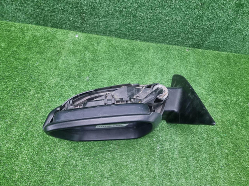 Зеркало левое Geely Atlas 1 (2016-2022) 12 конт.