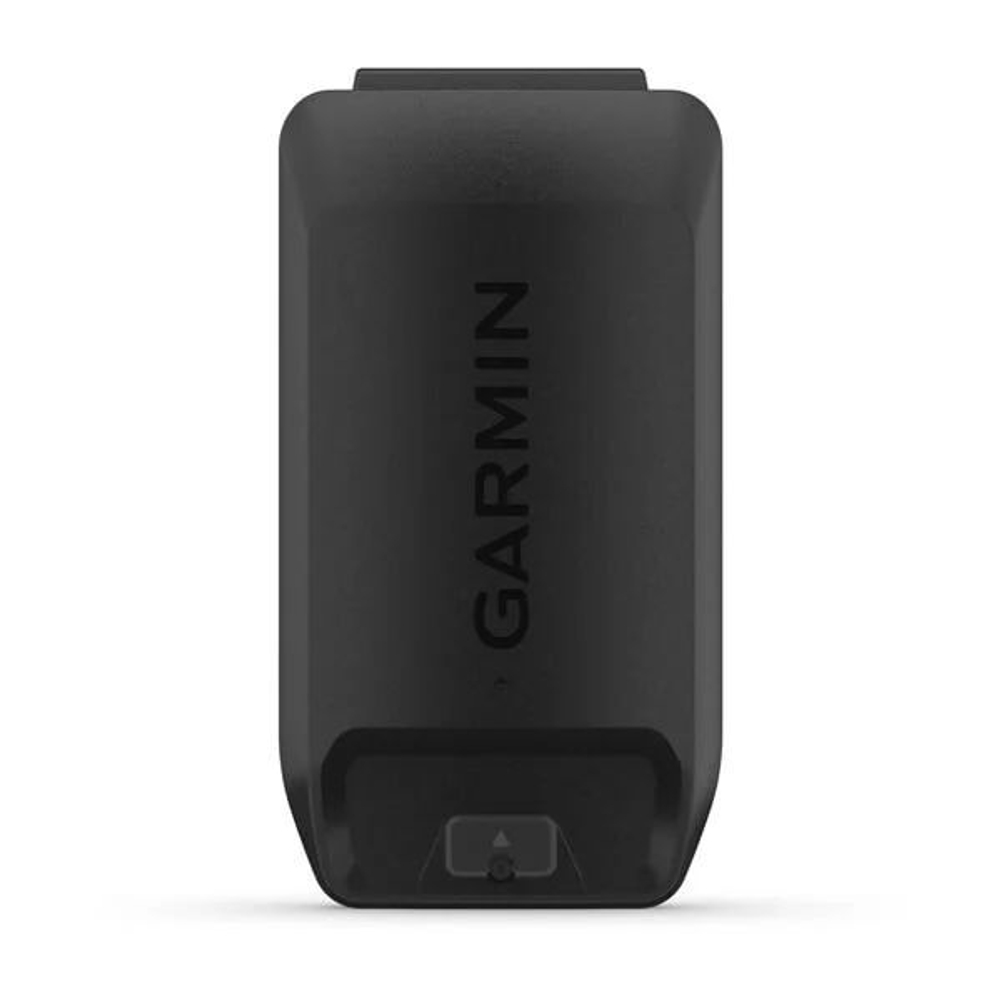 Контейнер Garmin для аккумуляторных батарей AA