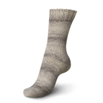 Пряжа Schachenmayr Silk Color (21)