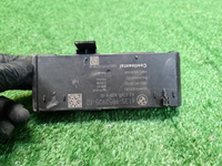 Блок управления багажника BMW 3er G20 (2018-н.в.)