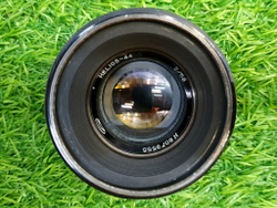 Helios 44 Покупка/Продажа