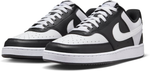 DH3158-003 Кеды Nike Court Vision Low Next Nature