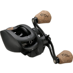 Катушка мультипликаторная кастинговая ConceptA2 casting reel