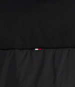 Пальто NEW YORK PUFFER MAXI Tommy Hilfiger - черный(WW0WW39749)