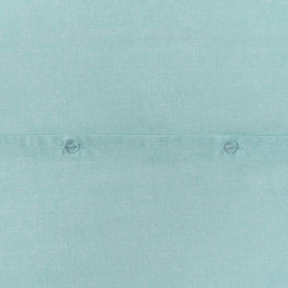 Мэгги №32 КПБ Евро Siberia