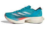 Кроссовки Adidas Adizero Adios Pro 3