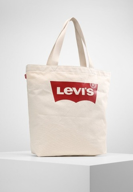 Сумка LEVI'S