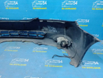 Бампер передний TOYOTA CAMRY 2001-2004