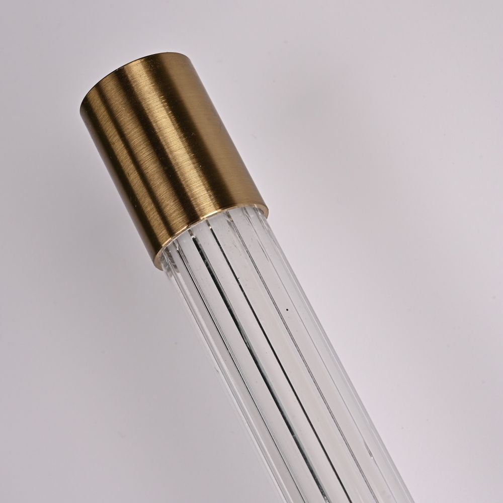 Настенный Светильник Birta Wall L65 By Imperiumloft