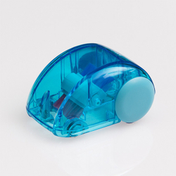Мини-клинер Midori Mini Cleaner II Blue