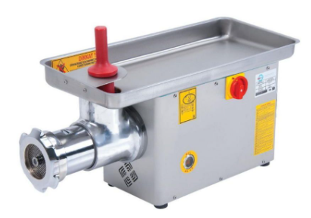 Мясорубка BOSFOR UKM-22M