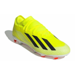 Кроссовки Adidas X CRAZYFAST LEAGUE LEAGUE FG AG（ ）, IG0605