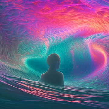 Предназначение - 5