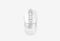 A4Tech Fstyler FM50SPlus_0126709111154