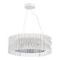Подвесной светодиодный светильник ST Luce Nazare SL6012.103.01