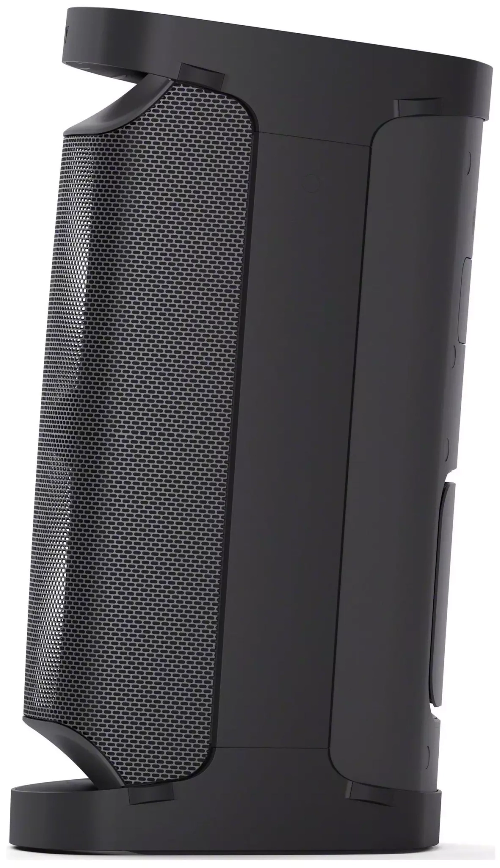 Колонка Sony SRS-XP500