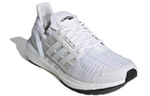 Кроссовки Adidas Ultraboost Dna Cc_1 Tpu