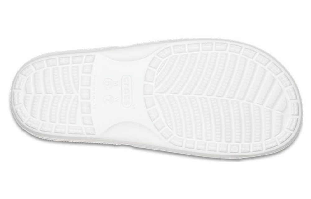 Crocs Classic Clog Eva