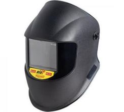 Щиток сварщика Росомз RZ75 BIOT ZEN (12), защитный лицевый,