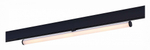 Светильник на штанге ST-Luce ST803 ST803.436.10