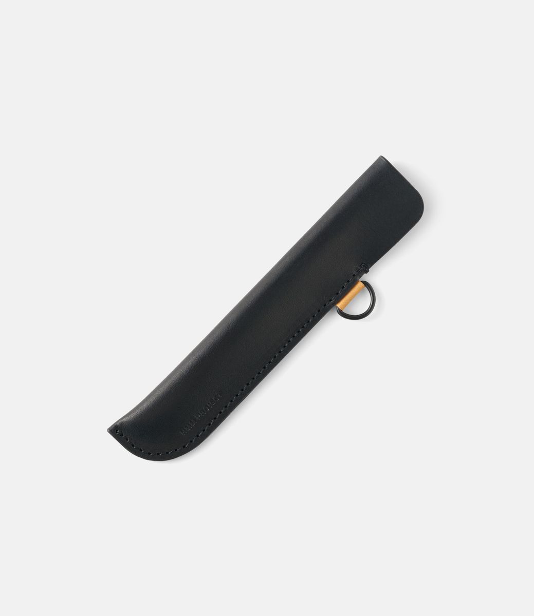 HMM Pen Case — чехол для ручки