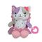 KATY THE KITTY                 95030041