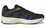 Кроссовки Adidas Spiritain 2000