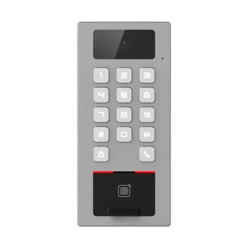 ATH-IN-D31F-CKRFWB Atix
