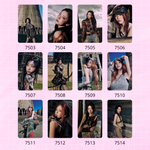 ITZY