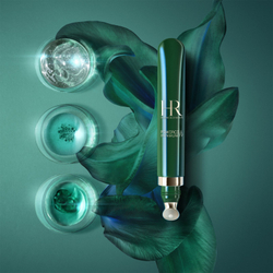Helena Rubinstein Powercell Skinmunity - уход за кожей вокруг глаз, чтобы освежить уставшие глаза /  innowacja 15  ml  / GTIN 3614273574976
